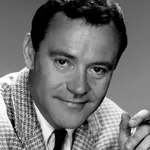 Jack Lemmon