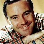 Jack Lemmon