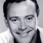 Jack Lemmon