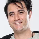 Ian Stratis
