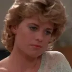Mary Beth Evans