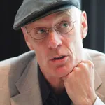 Matt Frewer