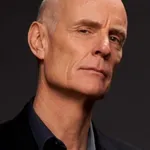 Matt Frewer