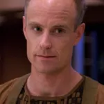 Matt Frewer