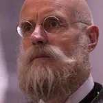 Matt Frewer
