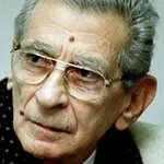 Youssef Chahine