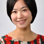 Mai Kawabata