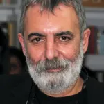 Orhan Alkaya