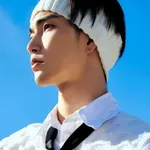 Hong Seung-han