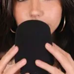 Catplant ASMR
