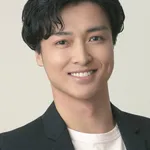 Wataru Kuriyama