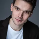 Aleksey Koryakov