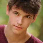 Oscar Rosenstroem