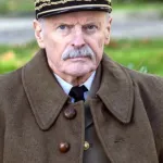 George Claisse