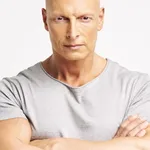 Joseph Gatt