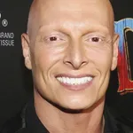 Joseph Gatt