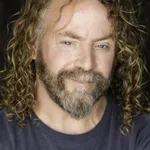 Ray Porter