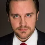 Michael Spyres