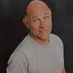 Pete Burris