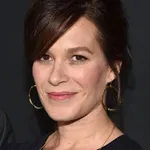 Franka Potente