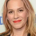 Franka Potente