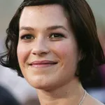 Franka Potente
