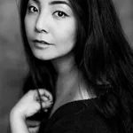 Mayumi Yoshida