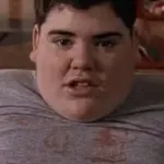 Michael Bower