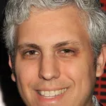 Jared LeBoff
