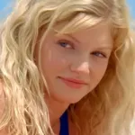 Cariba Heine