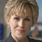Bess Armstrong