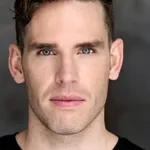 Will Branner