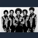 Tavares (group)