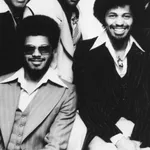 Tavares (group)