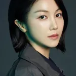 Kim Ok-bin