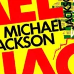 Off the Wall (Michael Jackson song)