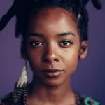 Kara Young