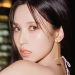 MINA