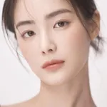Hong Su-zu