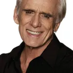 Francisco Cuoco