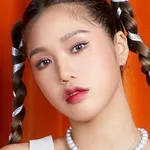 Mimi