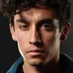Adan Rocha
