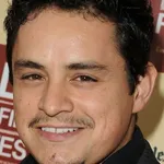 Jesse García