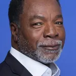 Carl Weathers