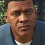 Carl Weathers
