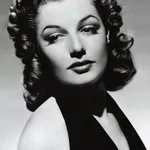 Anne Gwynne