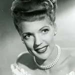 Anne Gwynne