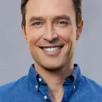 Carlo Marks