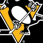 Pittsburgh Penguins