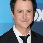 Brian Dunkleman